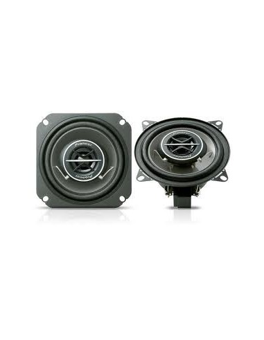 PIONEER TS-1002 I
