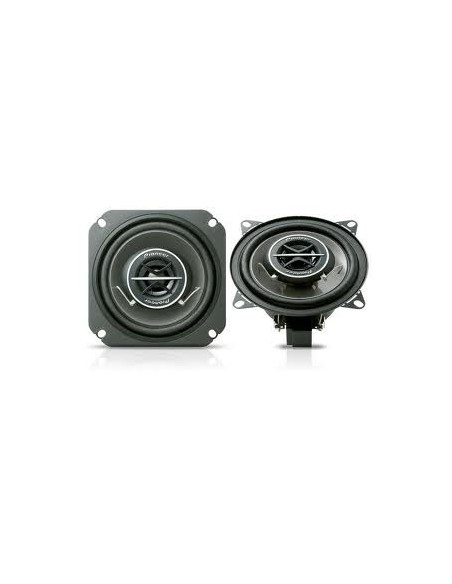 PIONEER TS-1002 I