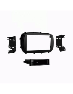 CL PL985258