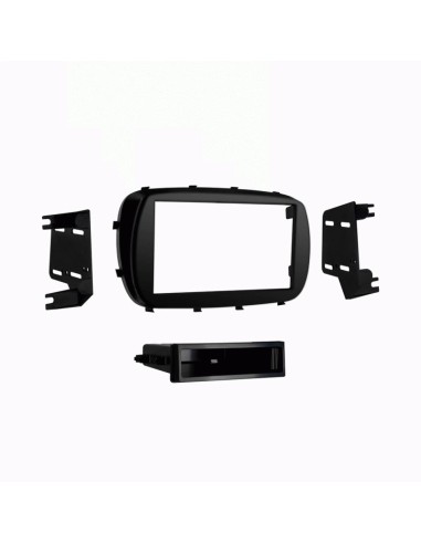 CL PL985258