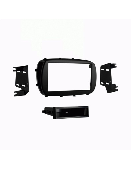 CL PL985258