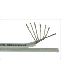 CONNECTION SL 212