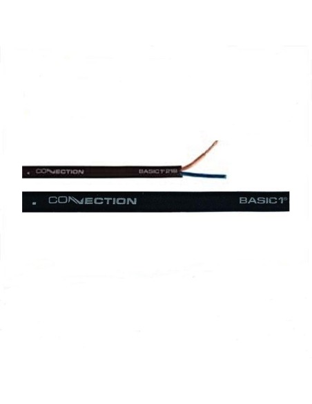CONNECTION B 216.2