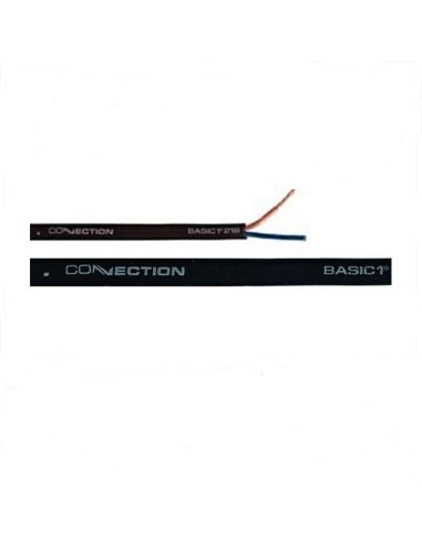 CONNECTION B 218