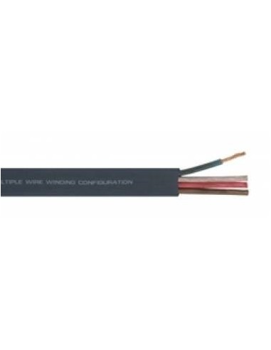 CONNECTION B 416
