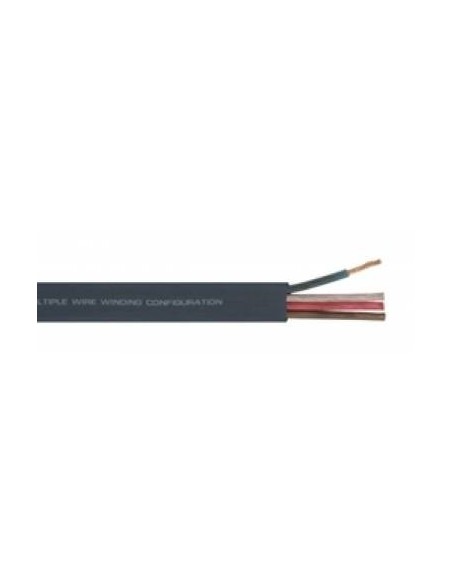 CONNECTION B 416
