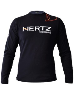 HERTZ T-SHIRT 90513206