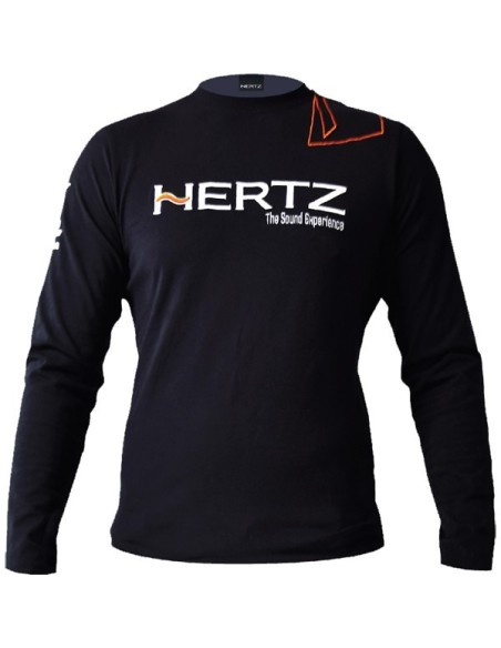 HERTZ T-SHIRT 90513206