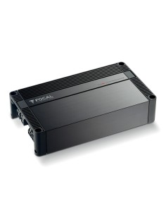FOCAL FPX 4.800