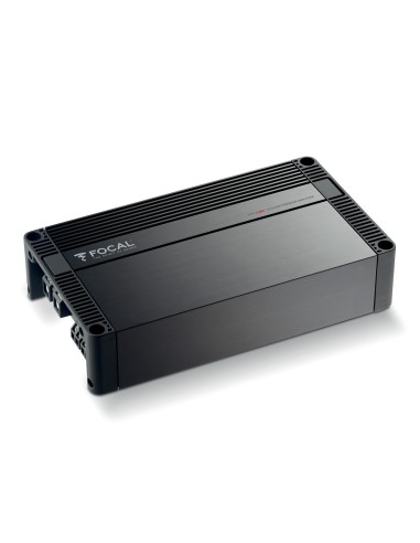 FOCAL FPX 4.800