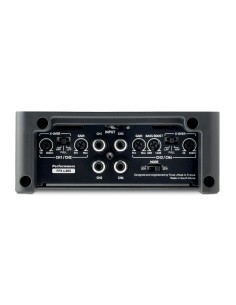 FOCAL FPX 4.800 2