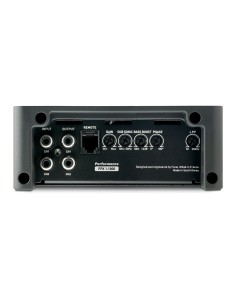 FOCAL FPX 1.1000 2