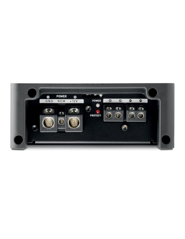 FOCAL FPX 1.1000