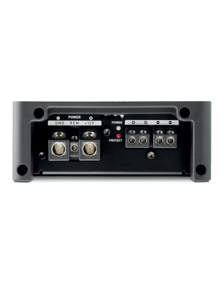 FOCAL FPX 1.1000