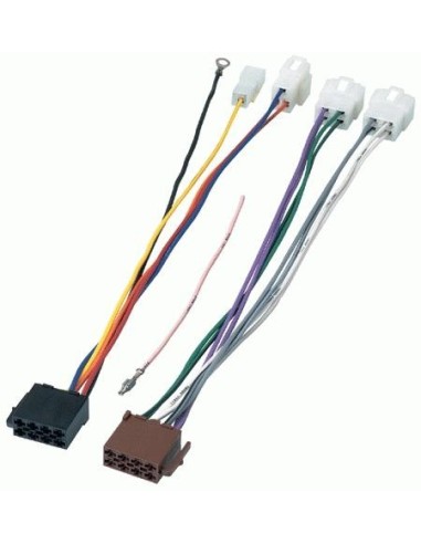 PHONOCAR 04721