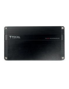 FOCAL FPX 4.400 SQ 2