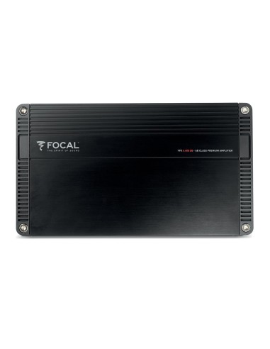 FOCAL FPX 4.400 SQ