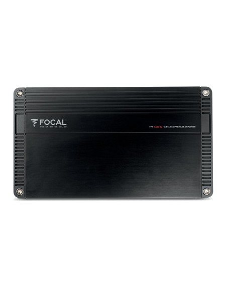 FOCAL FPX 4.400 SQ