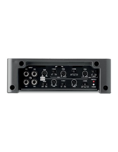FOCAL FPX 4.400 SQ