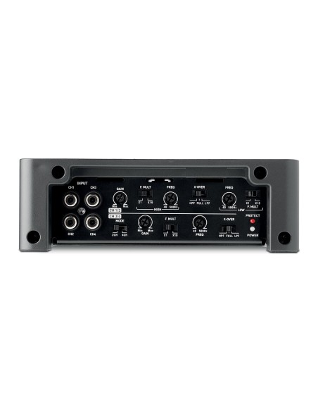 FOCAL FPX 4.400 SQ