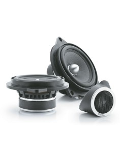 FOCAL IFBMW-S