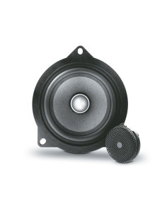 FOCAL IFBMW-S 2