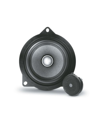 FOCAL IFBMW-S