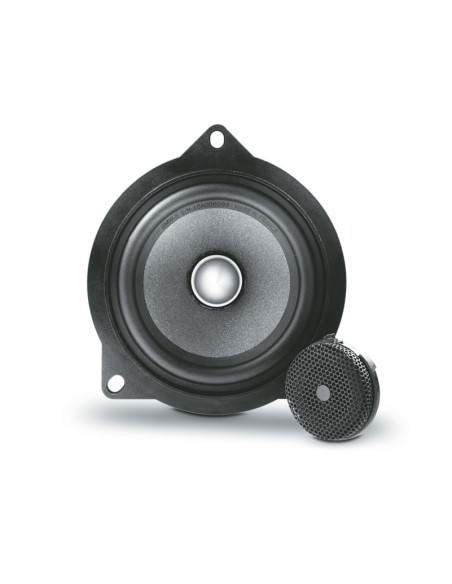 FOCAL IFBMW-S
