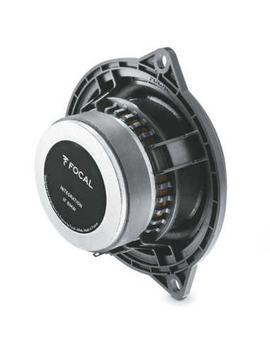 FOCAL IFBMW-S