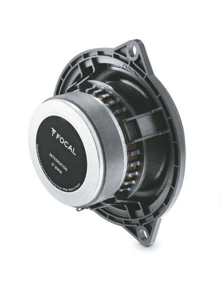 FOCAL IFBMW-S