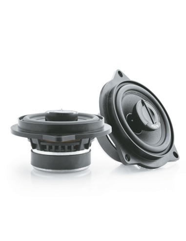 FOCAL IFBMW-C