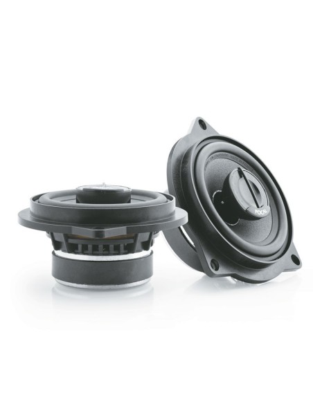 FOCAL IFBMW-C