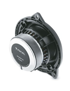 FOCAL IFBMW-C 2