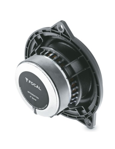 FOCAL IFBMW-C