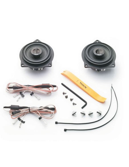 FOCAL IFBMW-C