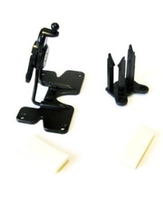 PARROT PI020365AA 2