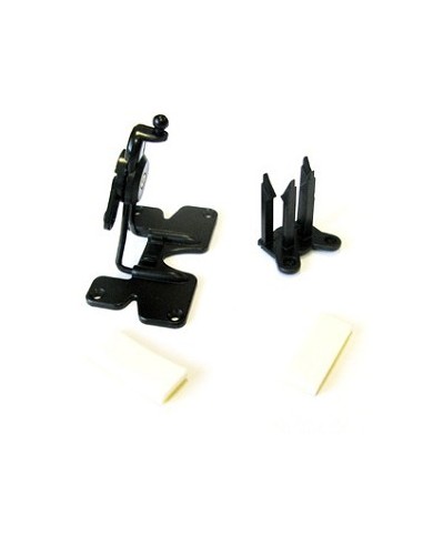 PARROT PI020365AA