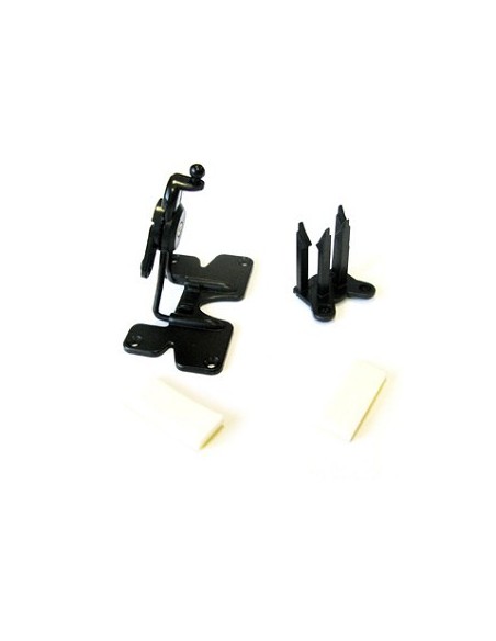 PARROT PI020365AA