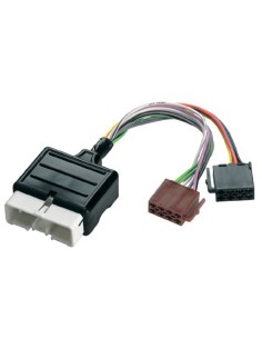 PHONOCAR 04725