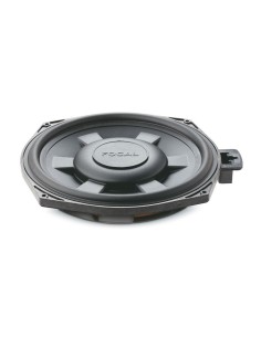 FOCAL IFBMW-SUB.V2