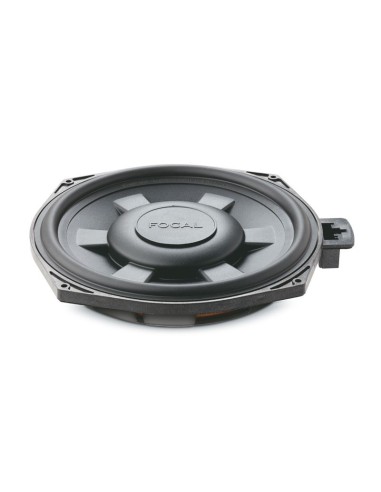 FOCAL IFBMW-SUB.V2
