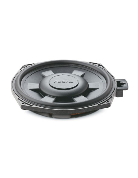 FOCAL IFBMW-SUB.V2