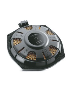 FOCAL IFBMW-SUB.V2 2