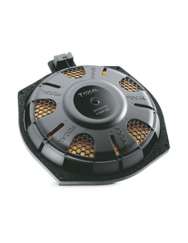 FOCAL IFBMW-SUB.V2