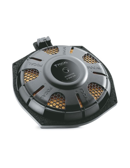 FOCAL IFBMW-SUB.V2