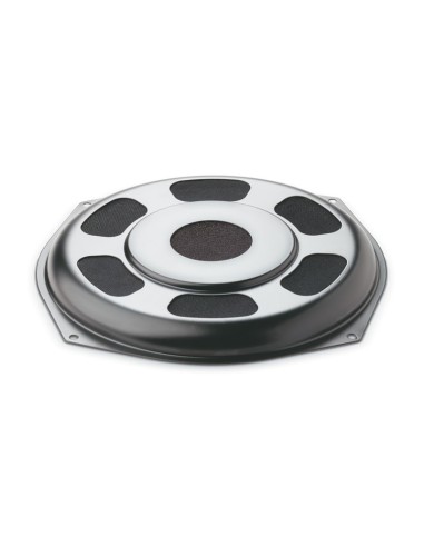 FOCAL IFBMW-SUB.V2