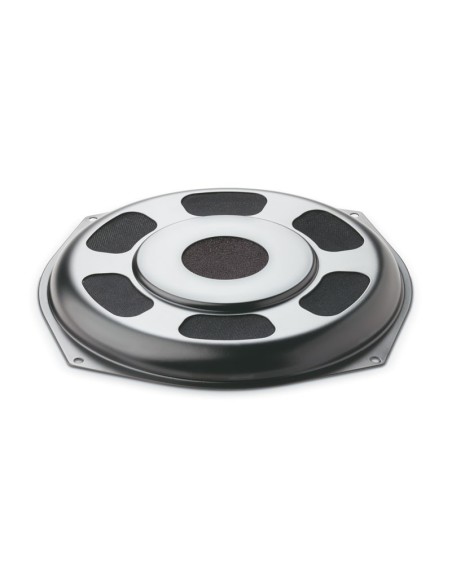 FOCAL IFBMW-SUB.V2