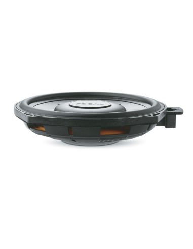 FOCAL IFBMW-SUB.V2