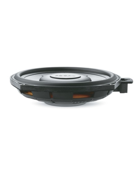 FOCAL IFBMW-SUB.V2