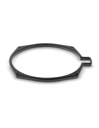 FOCAL IFBMW-SUB.V2
